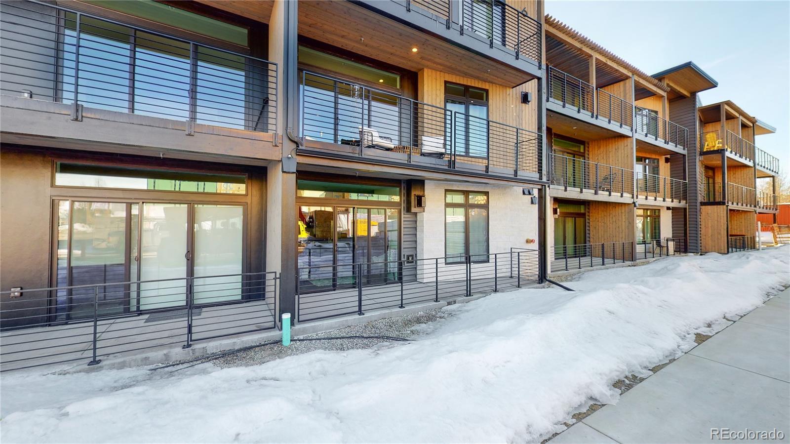 MLS Image #27 for 930  blue river parkway,silverthorne, Colorado