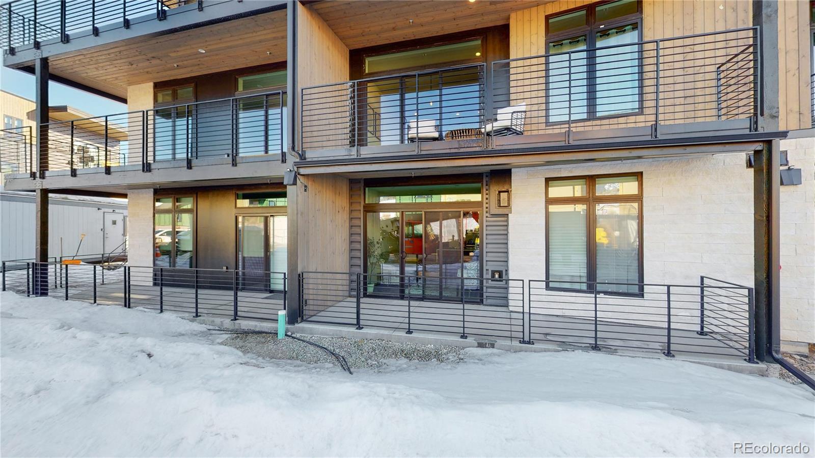 MLS Image #28 for 930  blue river parkway,silverthorne, Colorado
