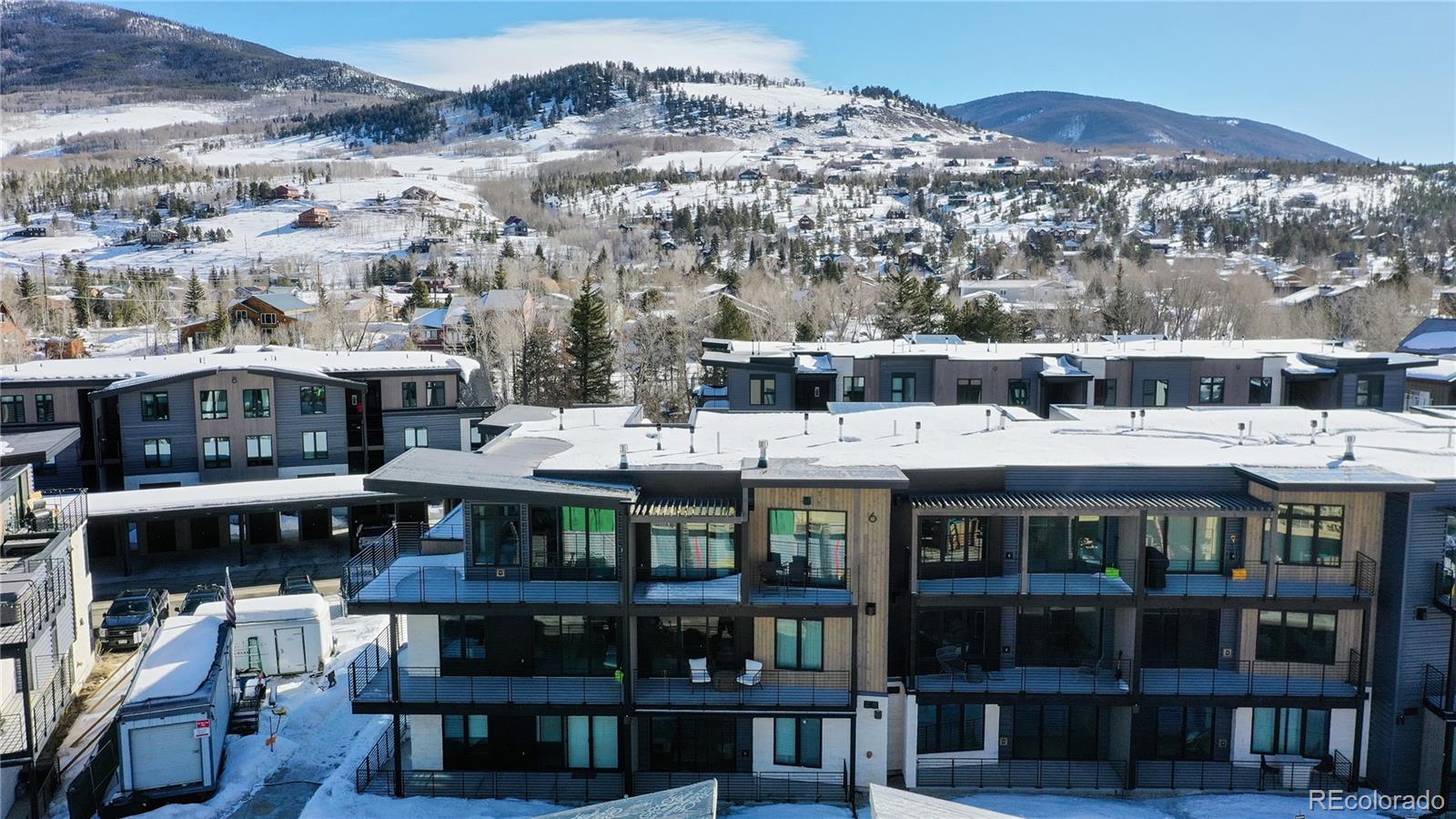 MLS Image #29 for 930  blue river parkway,silverthorne, Colorado