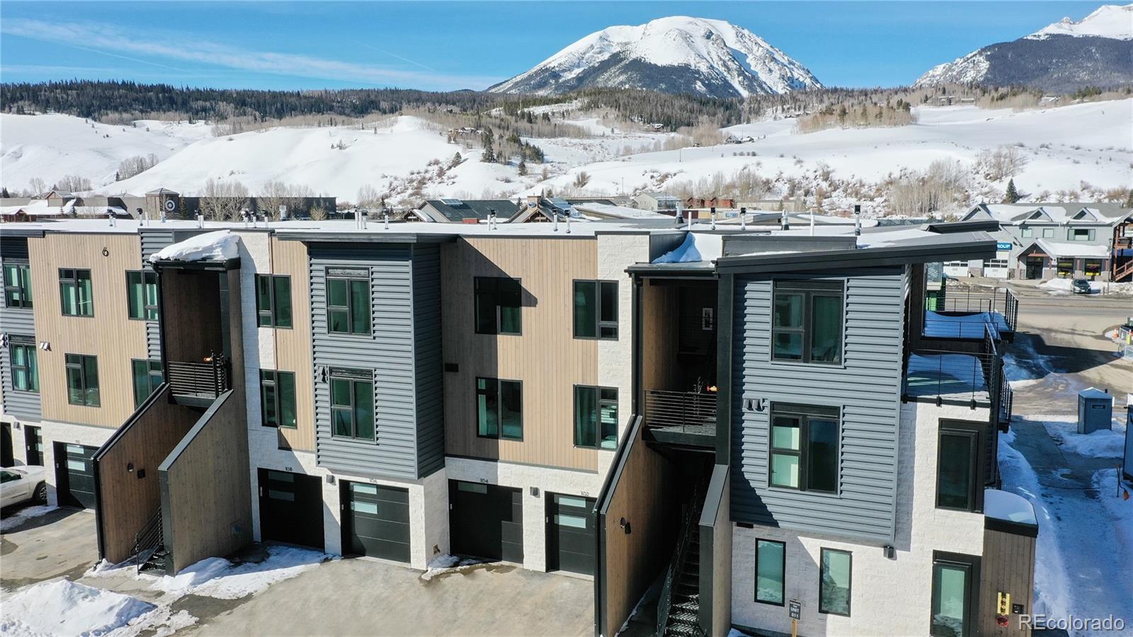 MLS Image #30 for 930  blue river parkway,silverthorne, Colorado