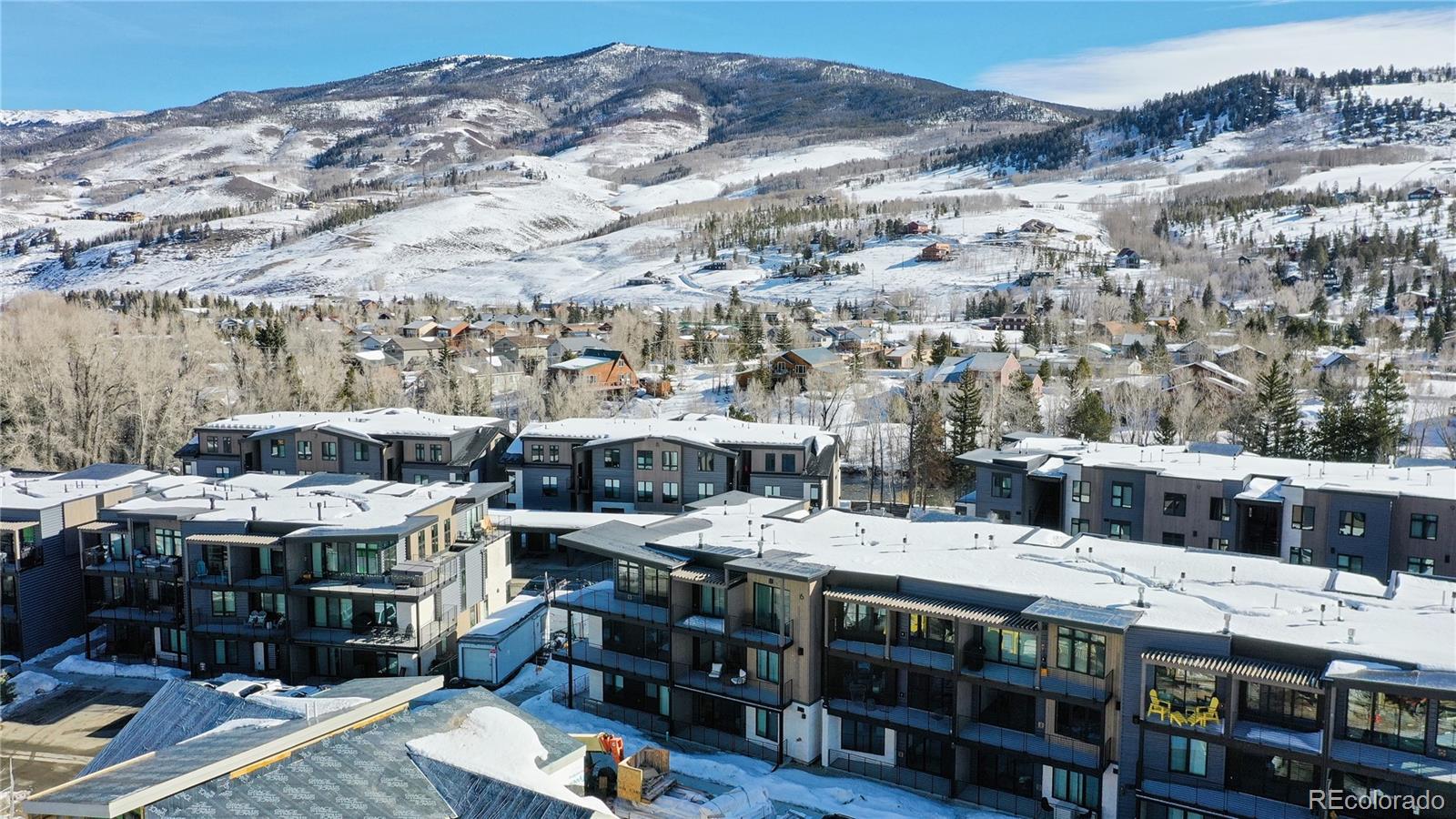 MLS Image #31 for 930  blue river parkway,silverthorne, Colorado