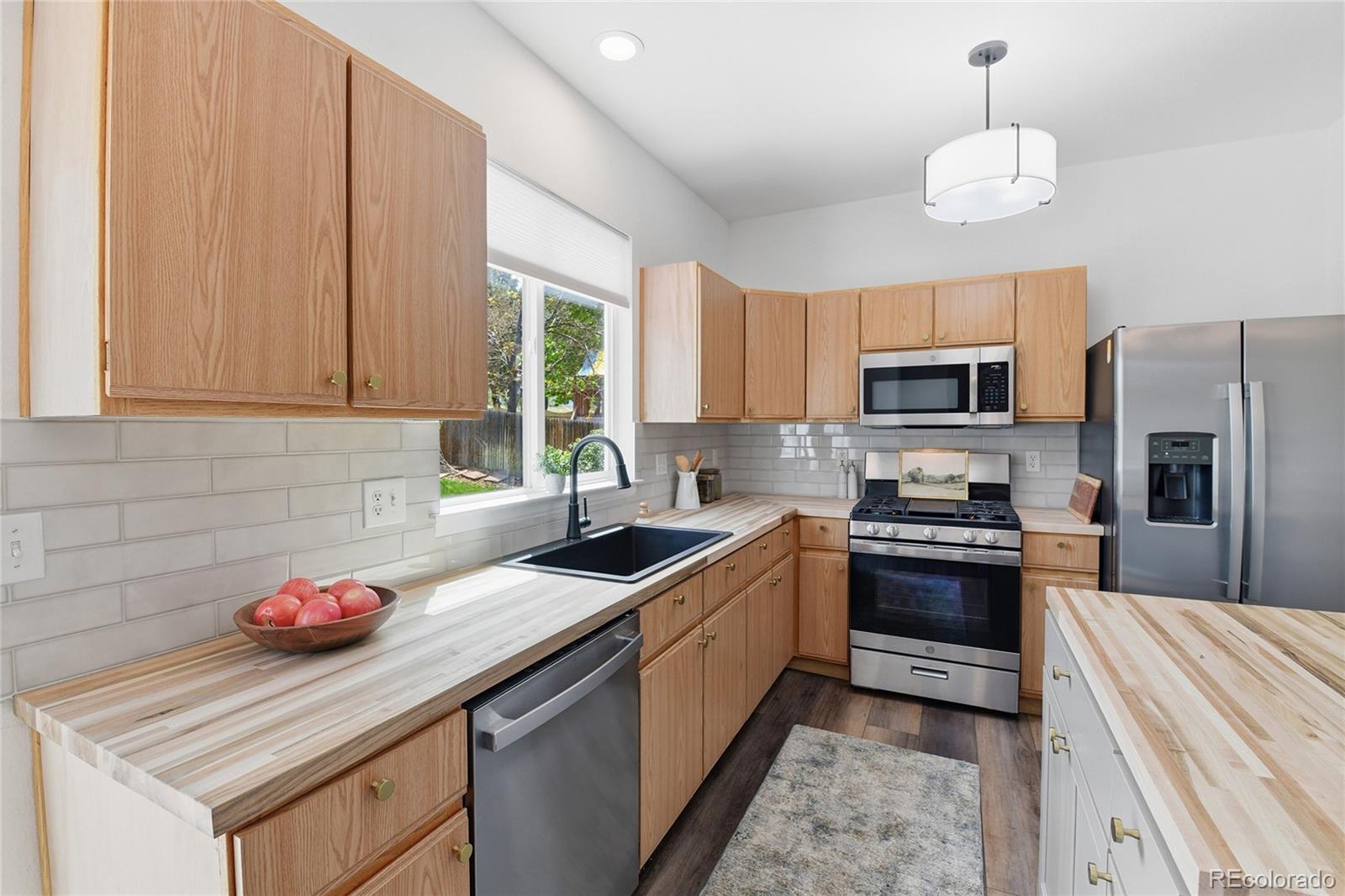 MLS Image #15 for 10640 w girard avenue,lakewood, Colorado