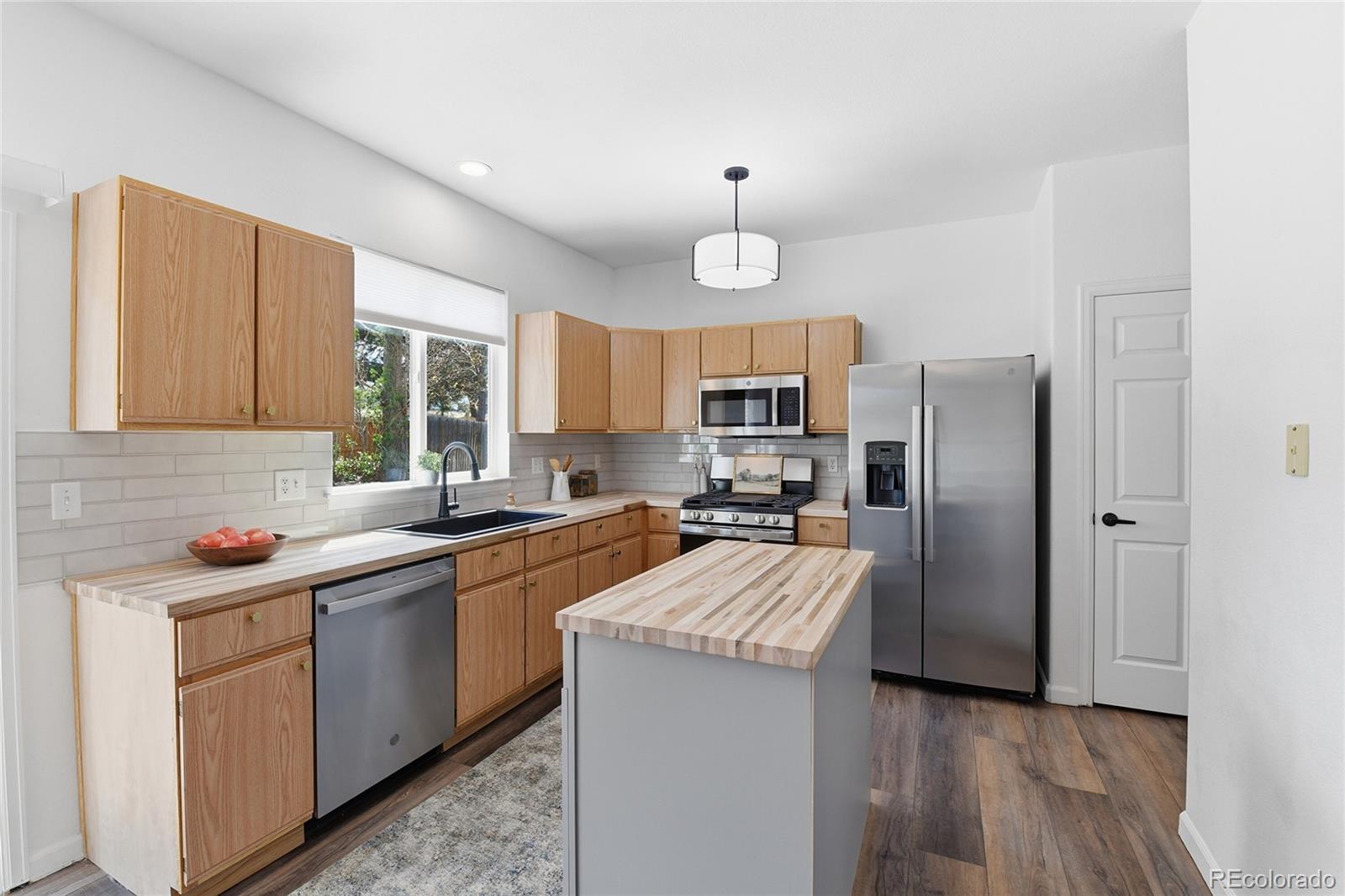 MLS Image #17 for 10640 w girard avenue,lakewood, Colorado