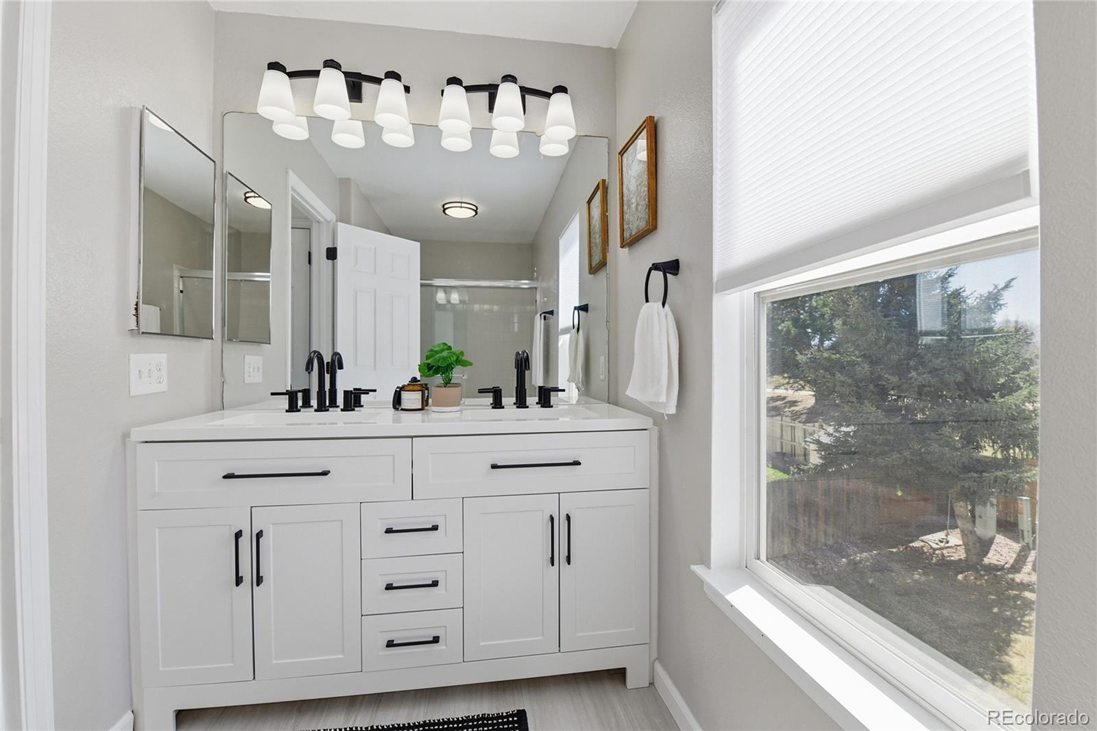 MLS Image #18 for 10640 w girard avenue,lakewood, Colorado