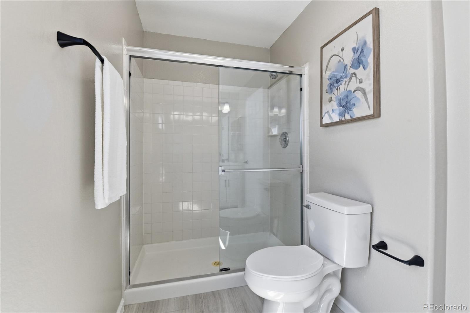 MLS Image #19 for 10640 w girard avenue,lakewood, Colorado