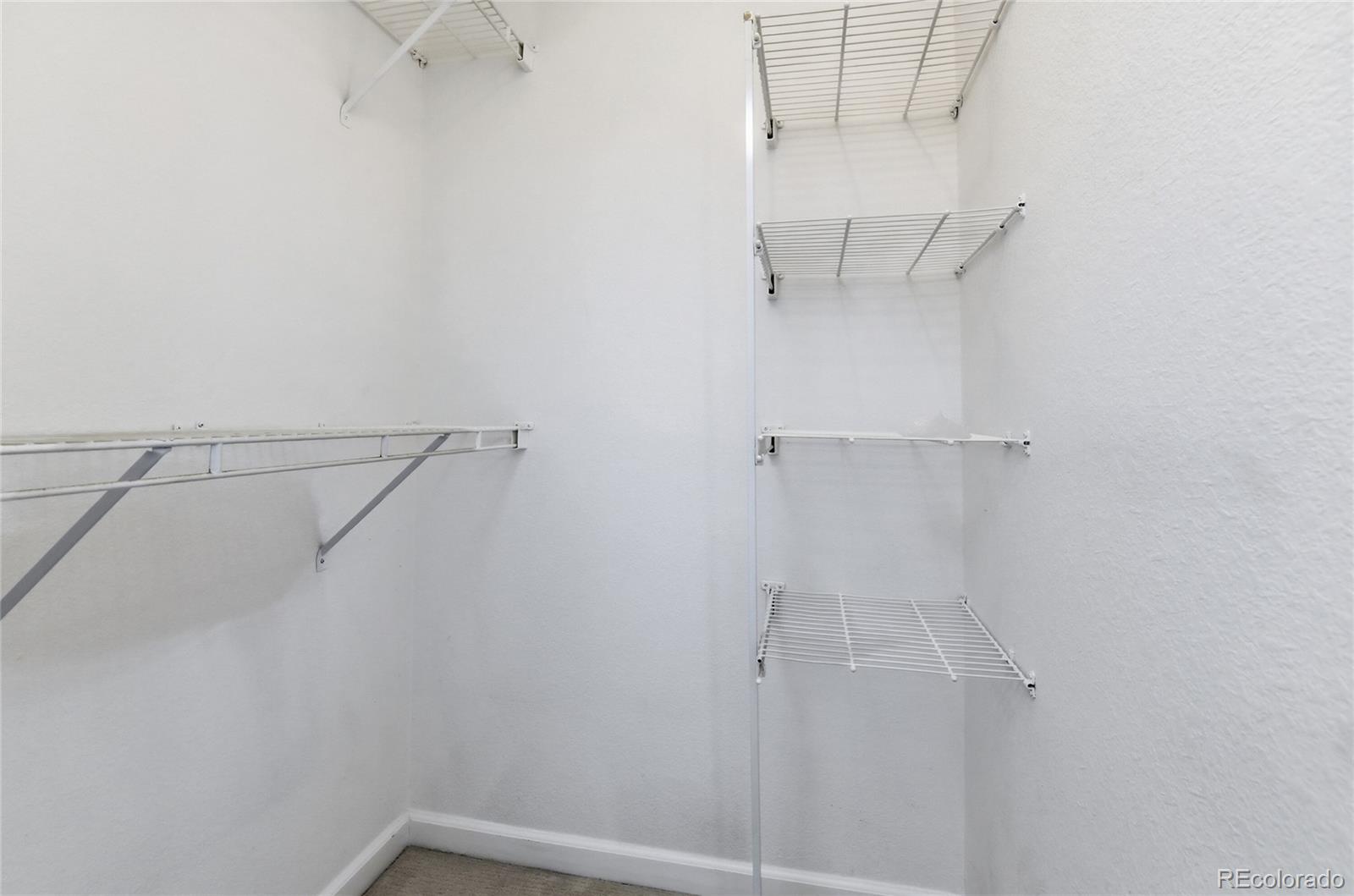 MLS Image #20 for 10640 w girard avenue,lakewood, Colorado