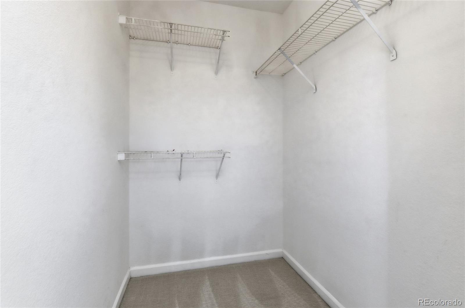 MLS Image #21 for 10640 w girard avenue,lakewood, Colorado