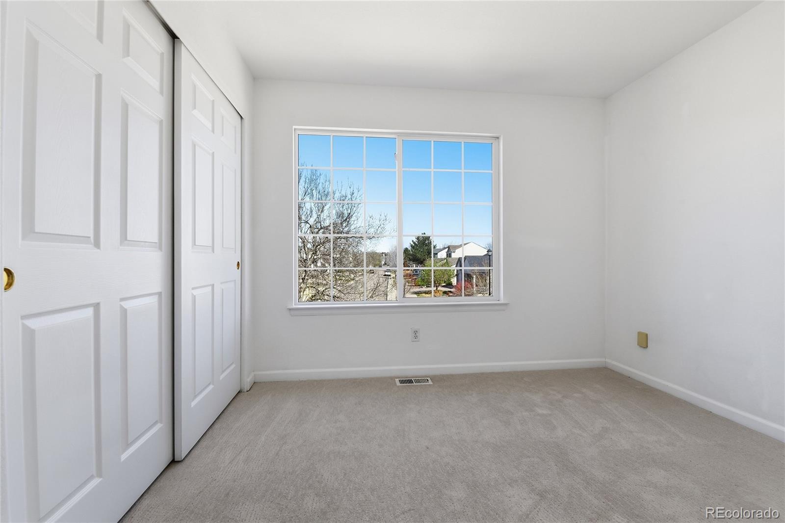 MLS Image #22 for 10640 w girard avenue,lakewood, Colorado