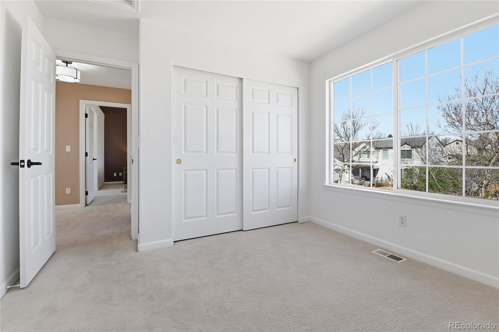 MLS Image #23 for 10640 w girard avenue,lakewood, Colorado