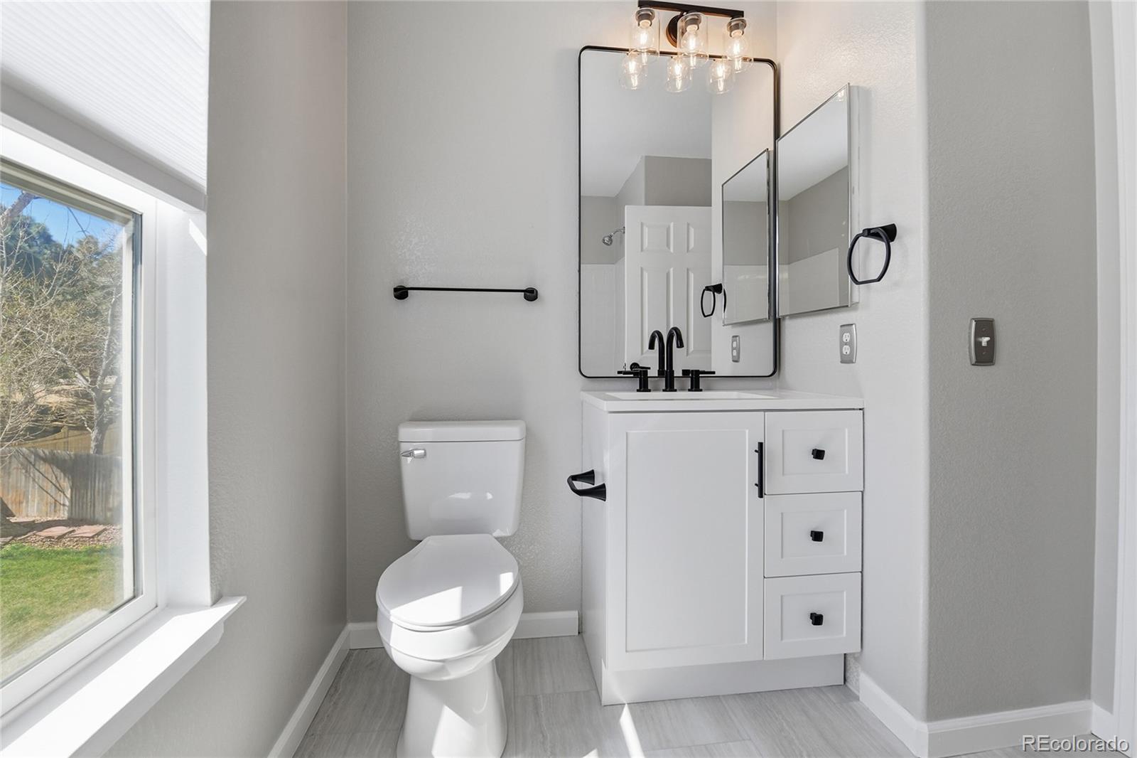 MLS Image #24 for 10640 w girard avenue,lakewood, Colorado
