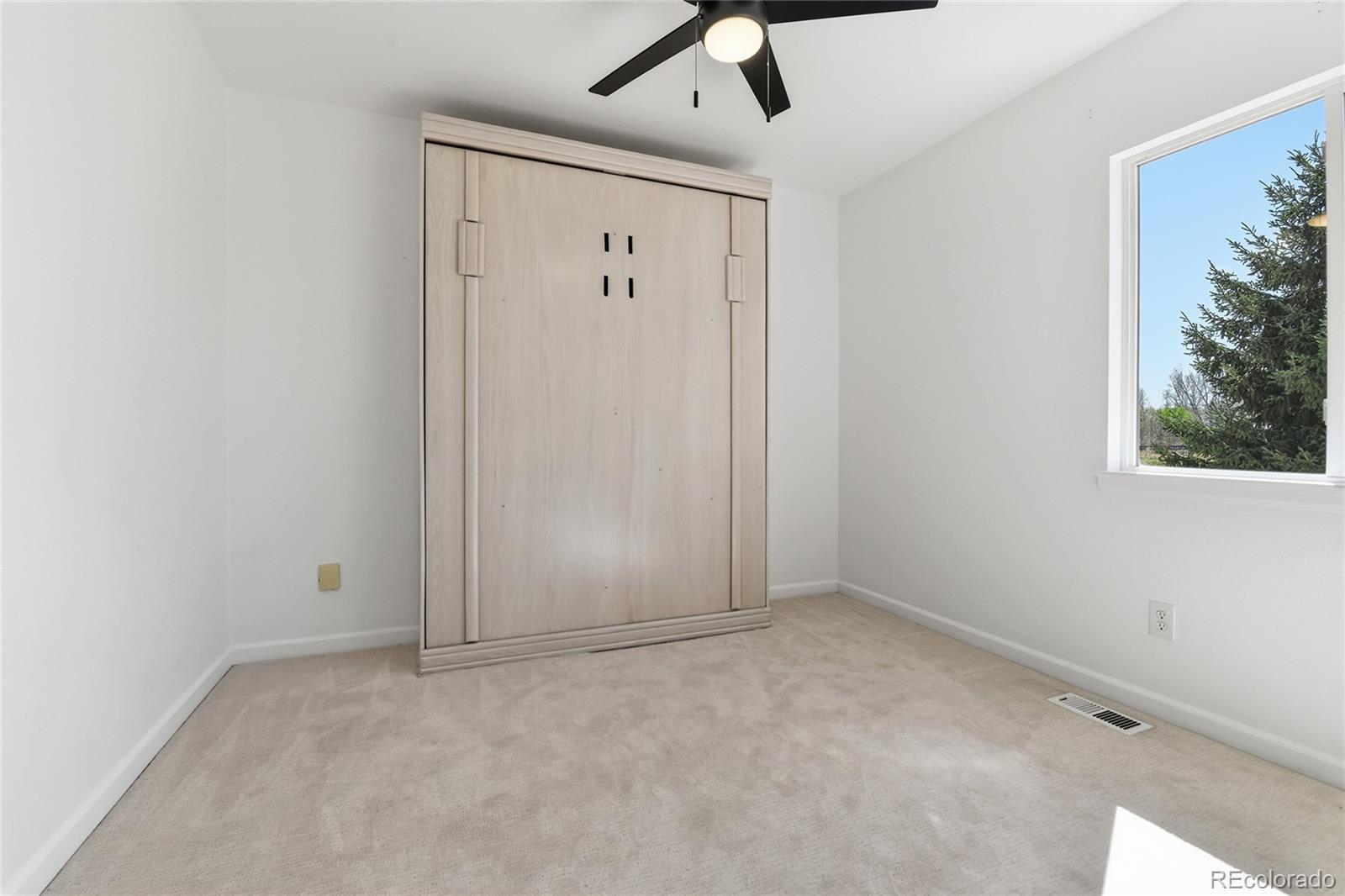 MLS Image #26 for 10640 w girard avenue,lakewood, Colorado