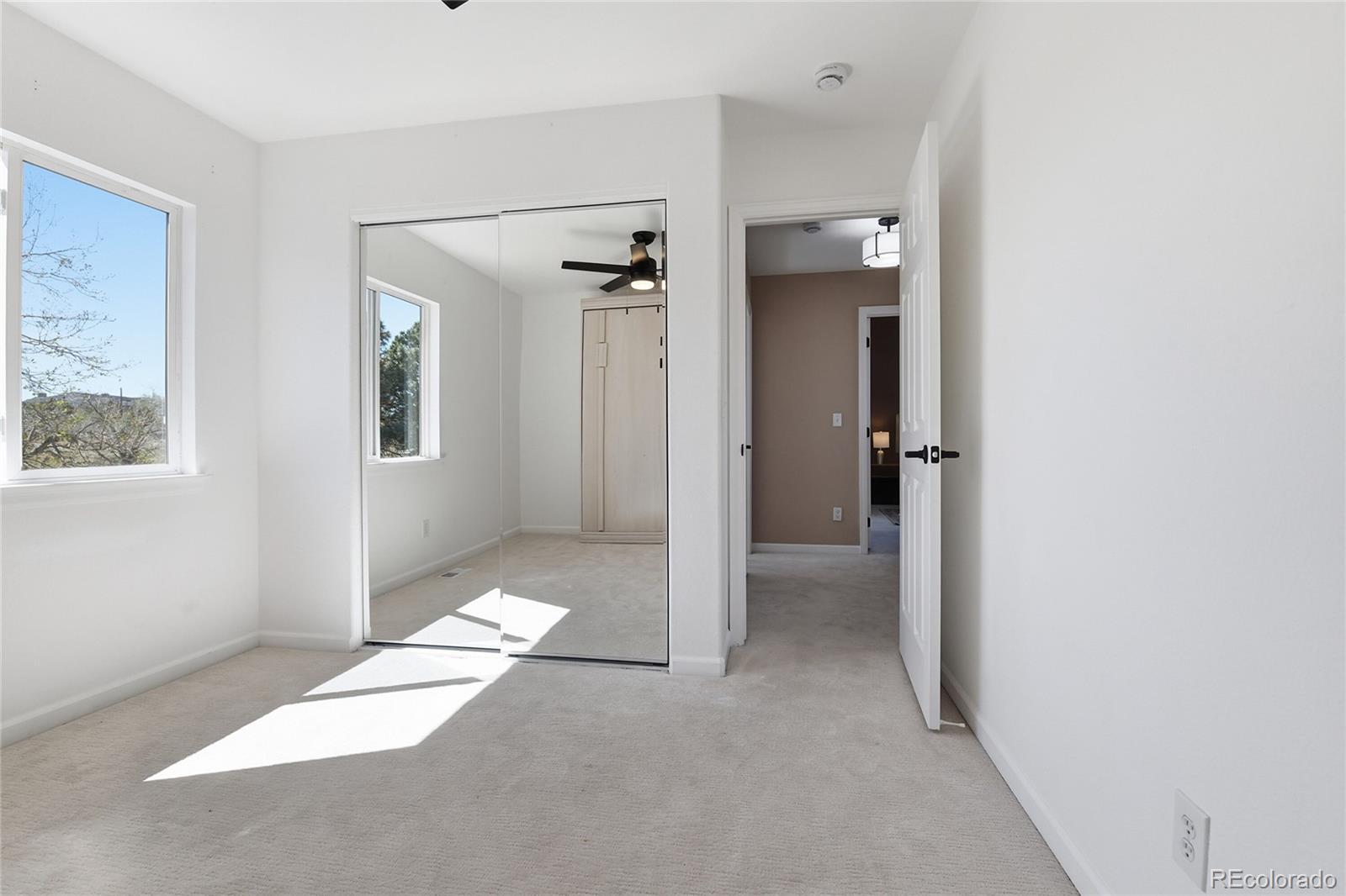 MLS Image #27 for 10640 w girard avenue,lakewood, Colorado
