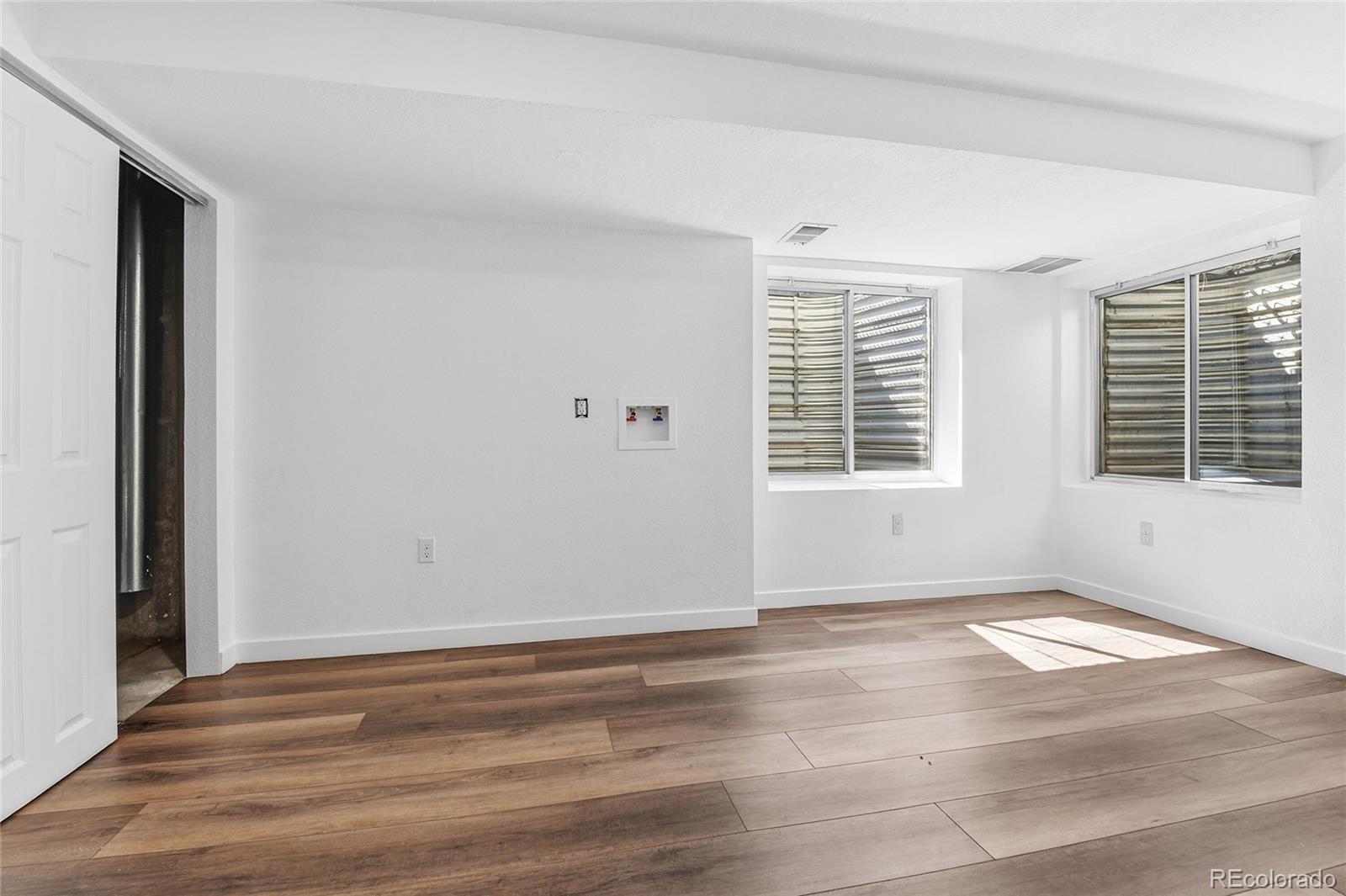 MLS Image #30 for 10640 w girard avenue,lakewood, Colorado