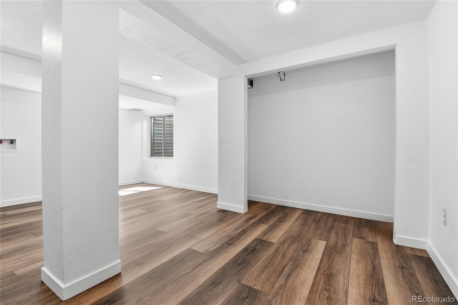 MLS Image #31 for 10640 w girard avenue,lakewood, Colorado