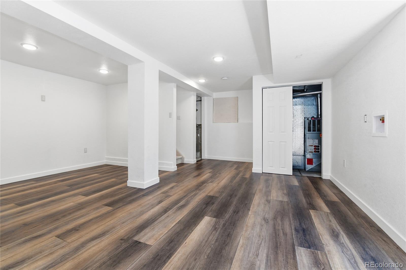 MLS Image #32 for 10640 w girard avenue,lakewood, Colorado