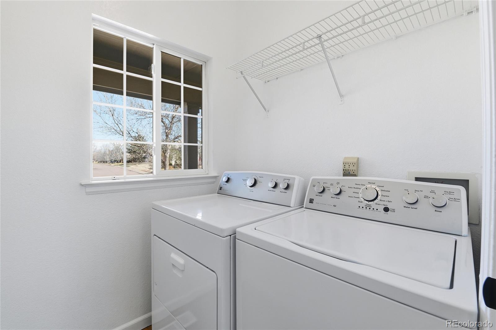 MLS Image #33 for 10640 w girard avenue,lakewood, Colorado