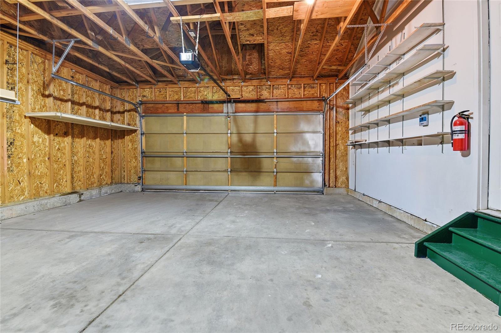 MLS Image #34 for 10640 w girard avenue,lakewood, Colorado