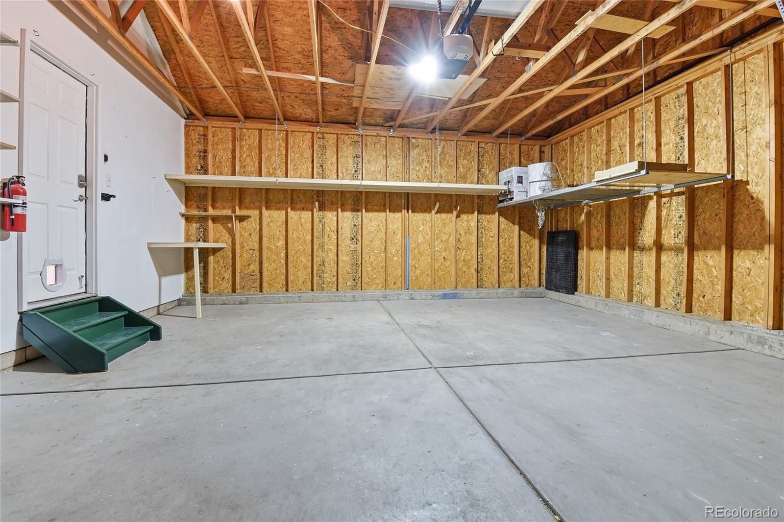 MLS Image #35 for 10640 w girard avenue,lakewood, Colorado