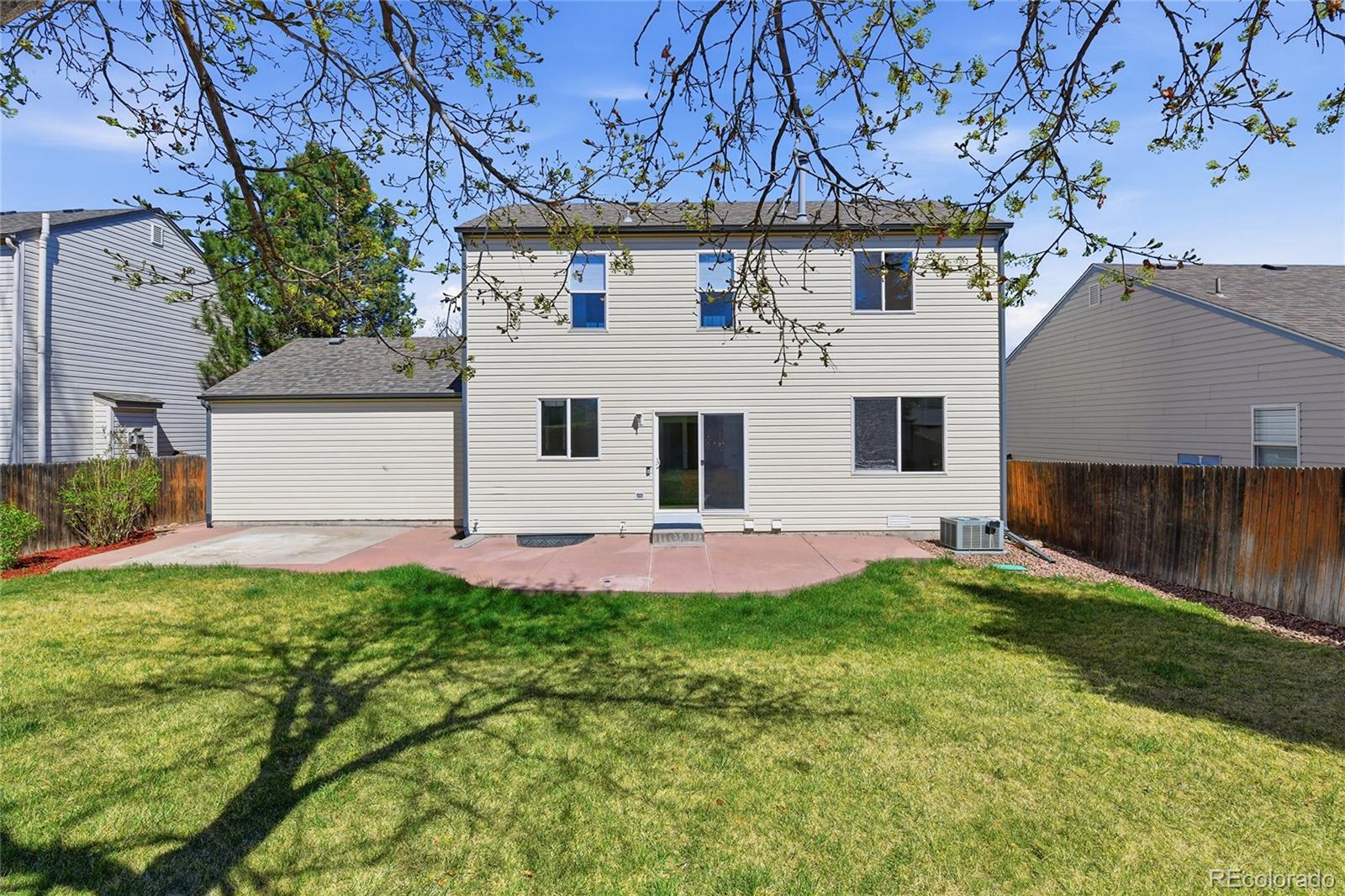 MLS Image #39 for 10640 w girard avenue,lakewood, Colorado