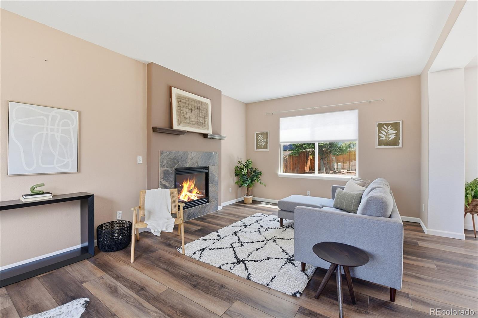 MLS Image #9 for 10640 w girard avenue,lakewood, Colorado