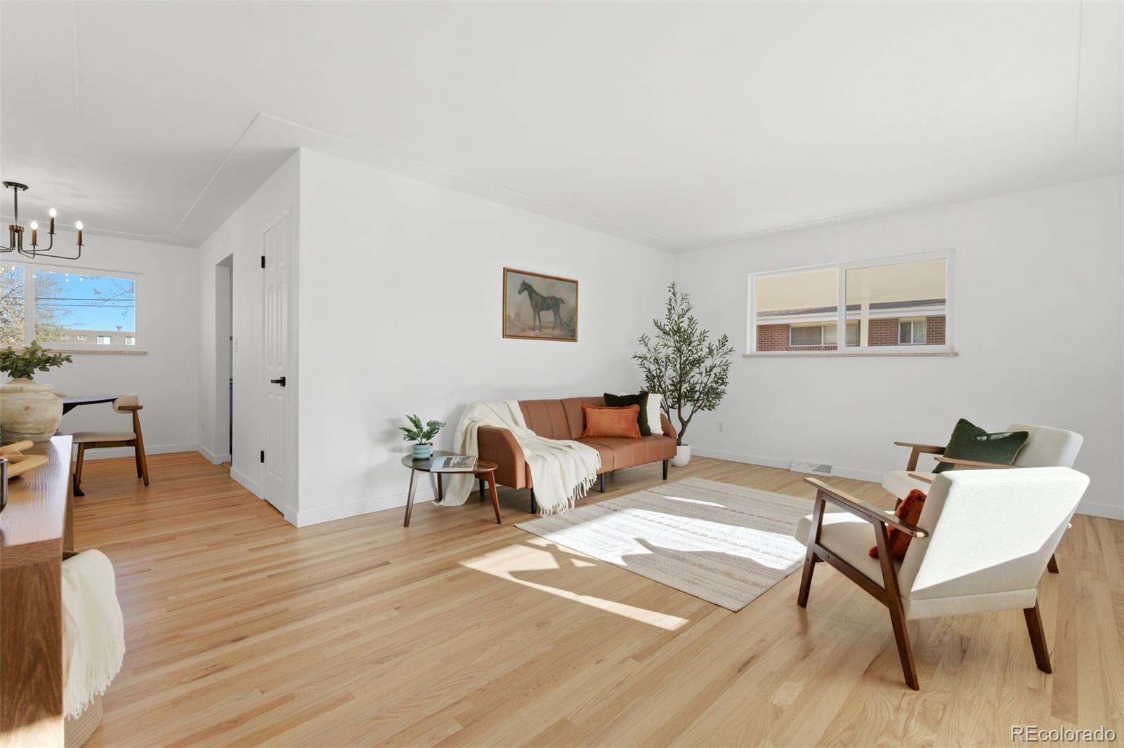 MLS Image #0 for 5080 s delaware street,englewood, Colorado