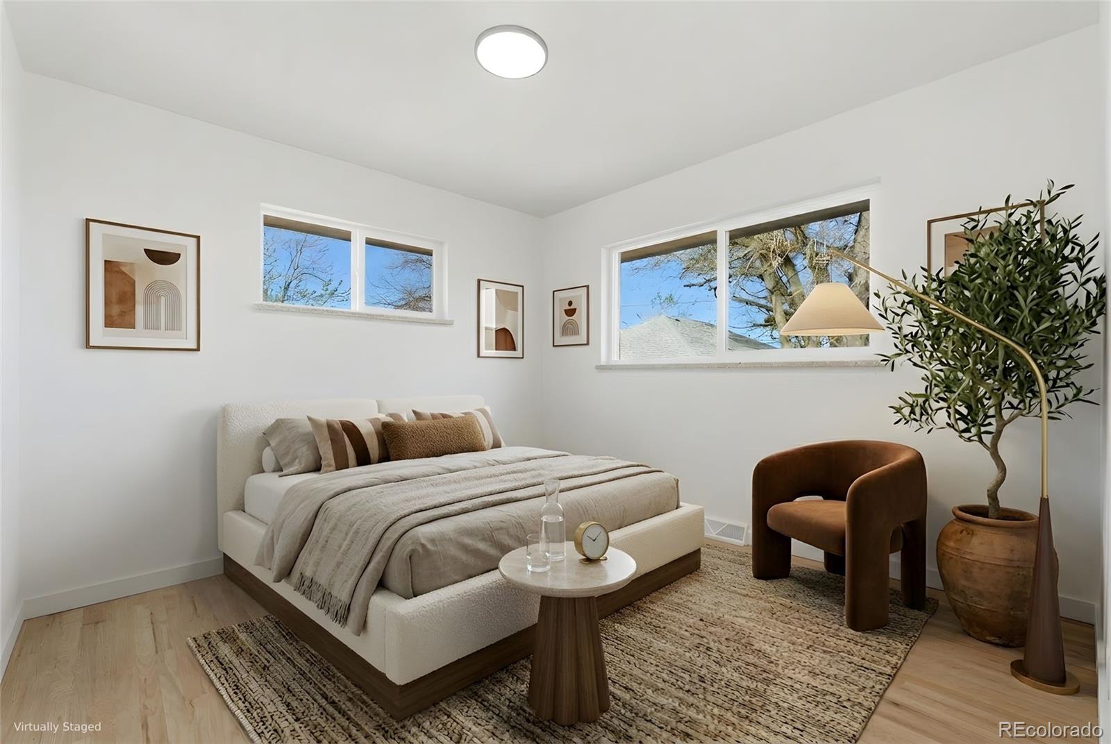 MLS Image #15 for 5080 s delaware street,englewood, Colorado