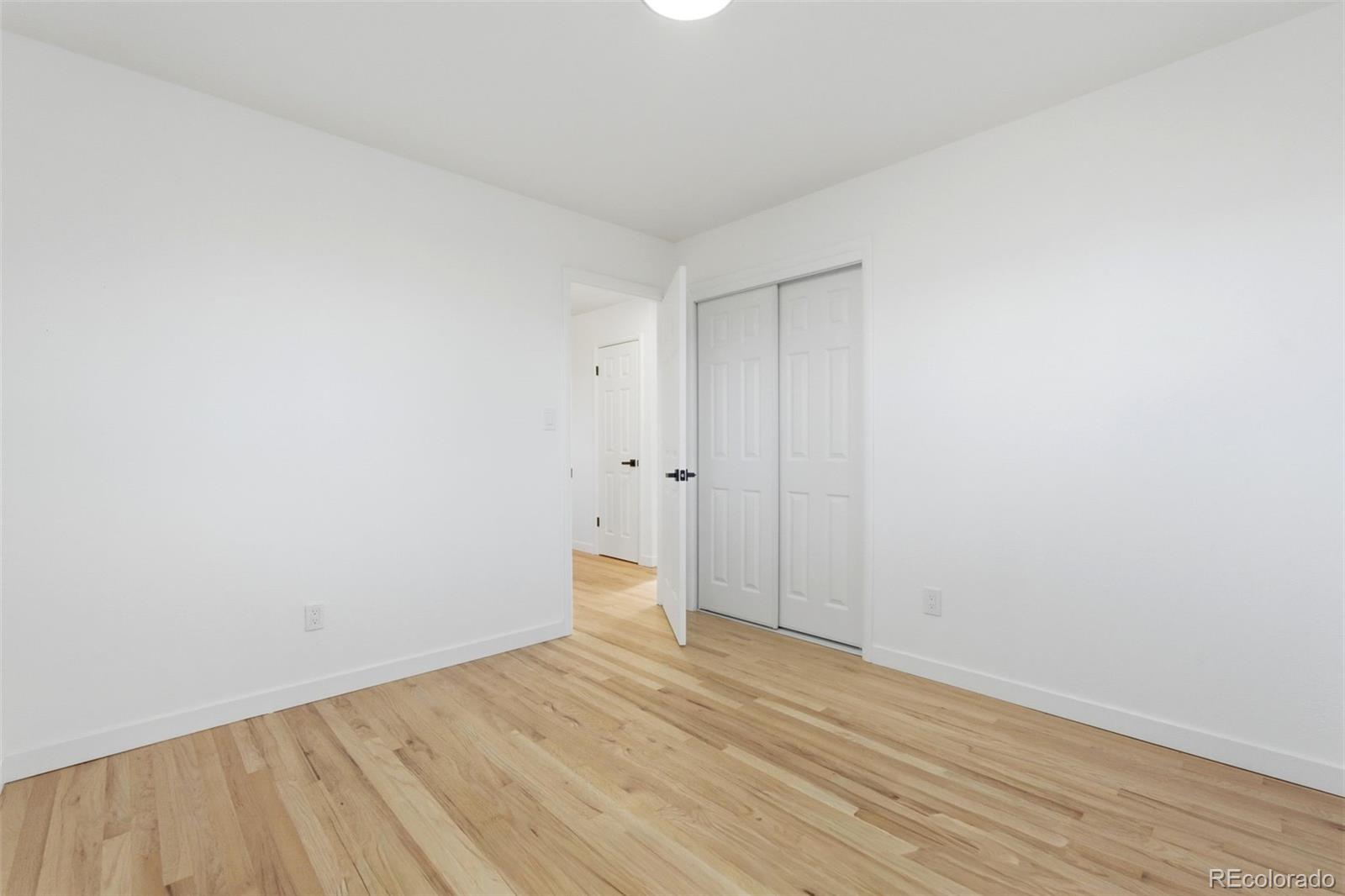 MLS Image #16 for 5080 s delaware street,englewood, Colorado