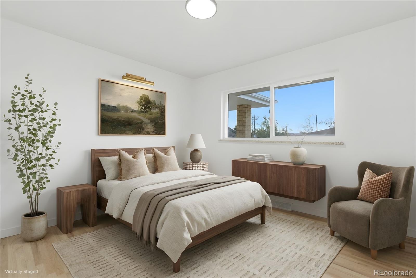 MLS Image #17 for 5080 s delaware street,englewood, Colorado