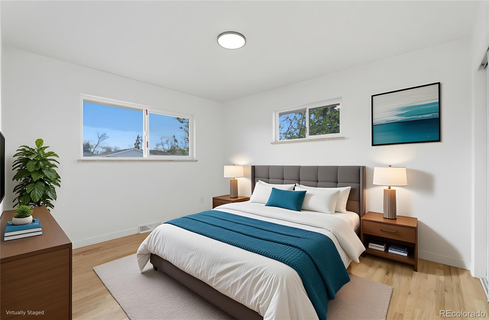 MLS Image #19 for 5080 s delaware street,englewood, Colorado