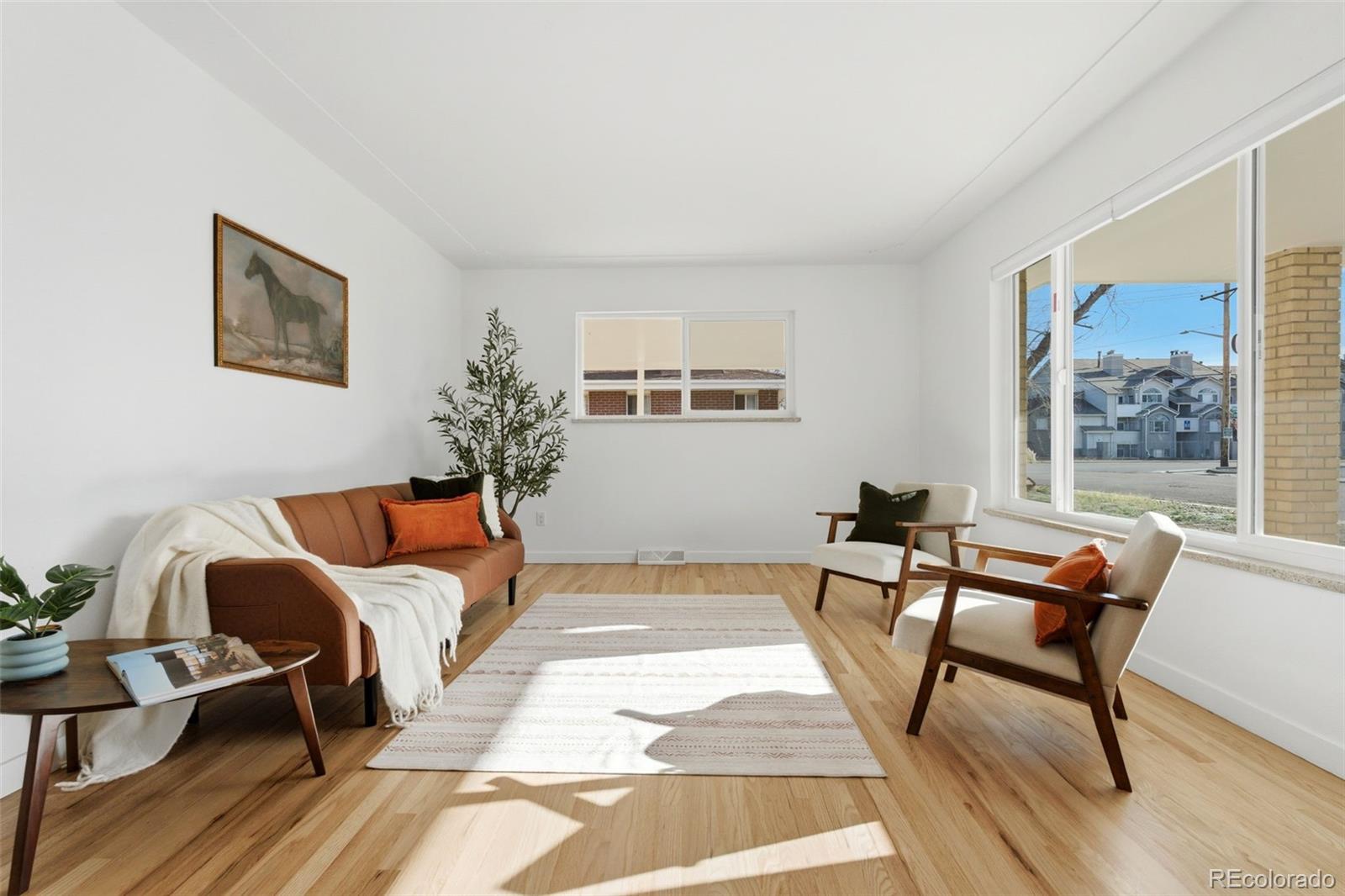 MLS Image #2 for 5080 s delaware street,englewood, Colorado