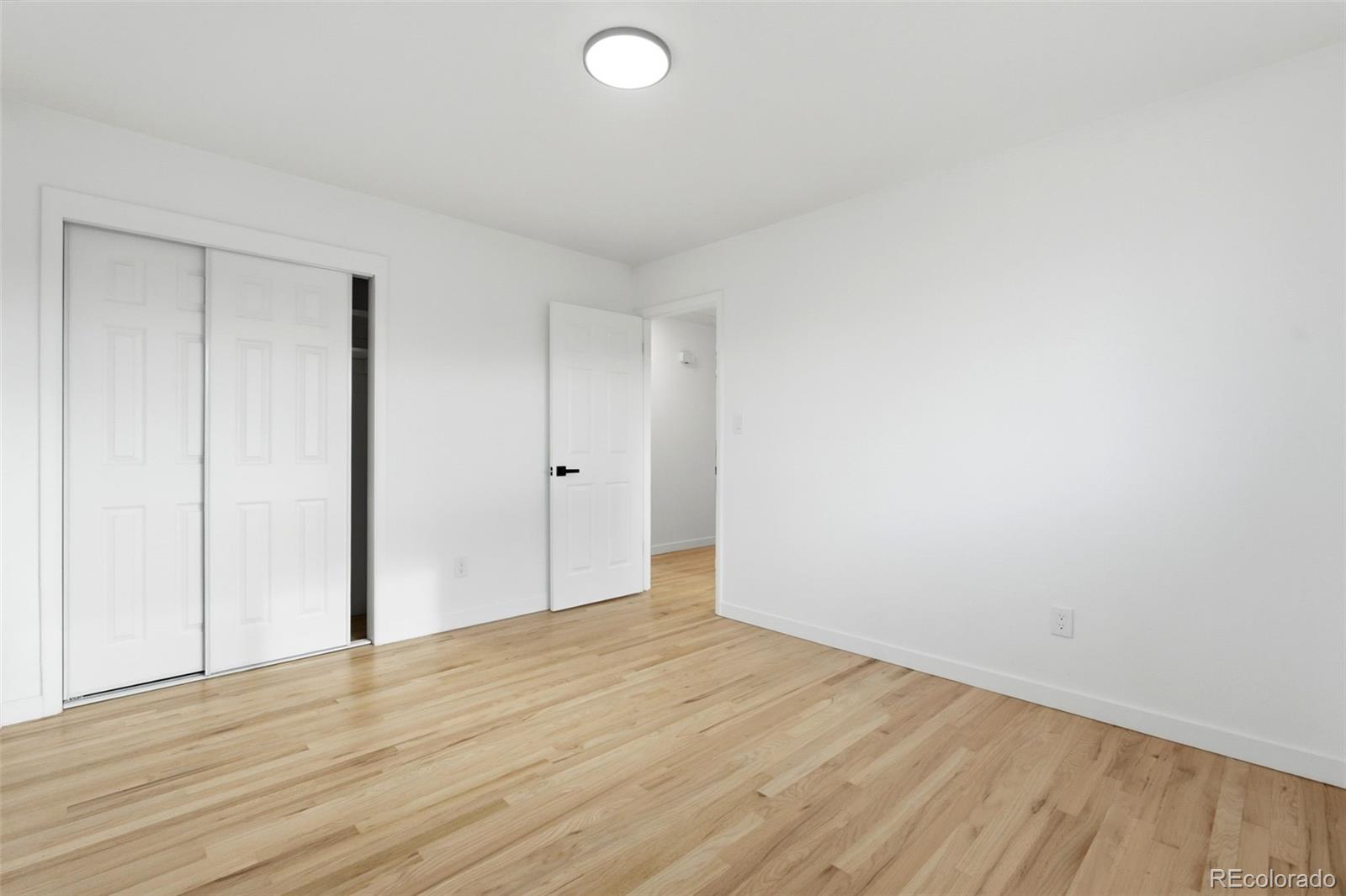 MLS Image #20 for 5080 s delaware street,englewood, Colorado