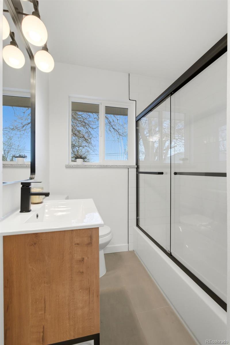 MLS Image #21 for 5080 s delaware street,englewood, Colorado