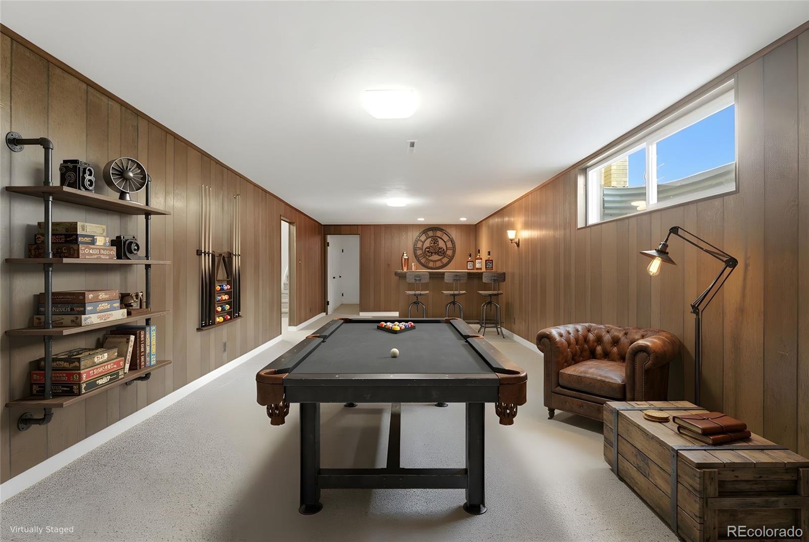 MLS Image #24 for 5080 s delaware street,englewood, Colorado