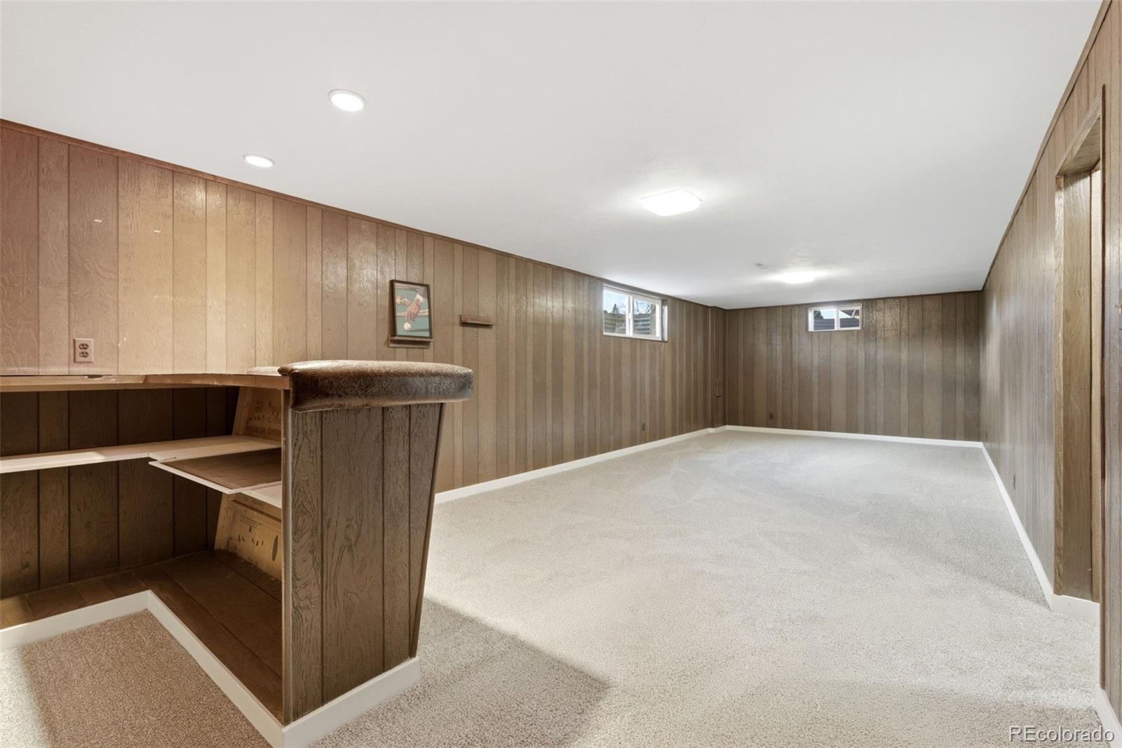 MLS Image #25 for 5080 s delaware street,englewood, Colorado