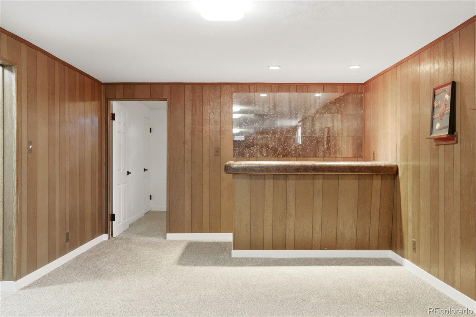 MLS Image #26 for 5080 s delaware street,englewood, Colorado
