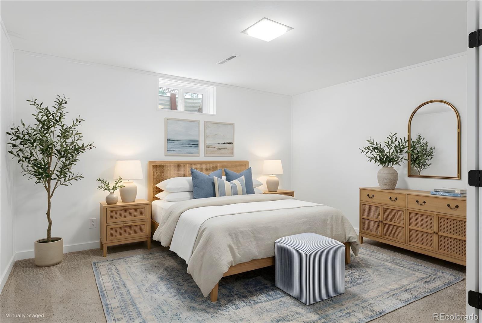 MLS Image #27 for 5080 s delaware street,englewood, Colorado