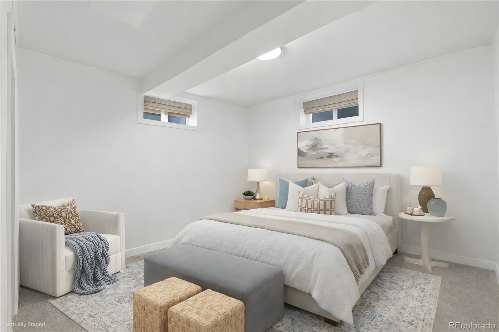 MLS Image #29 for 5080 s delaware street,englewood, Colorado