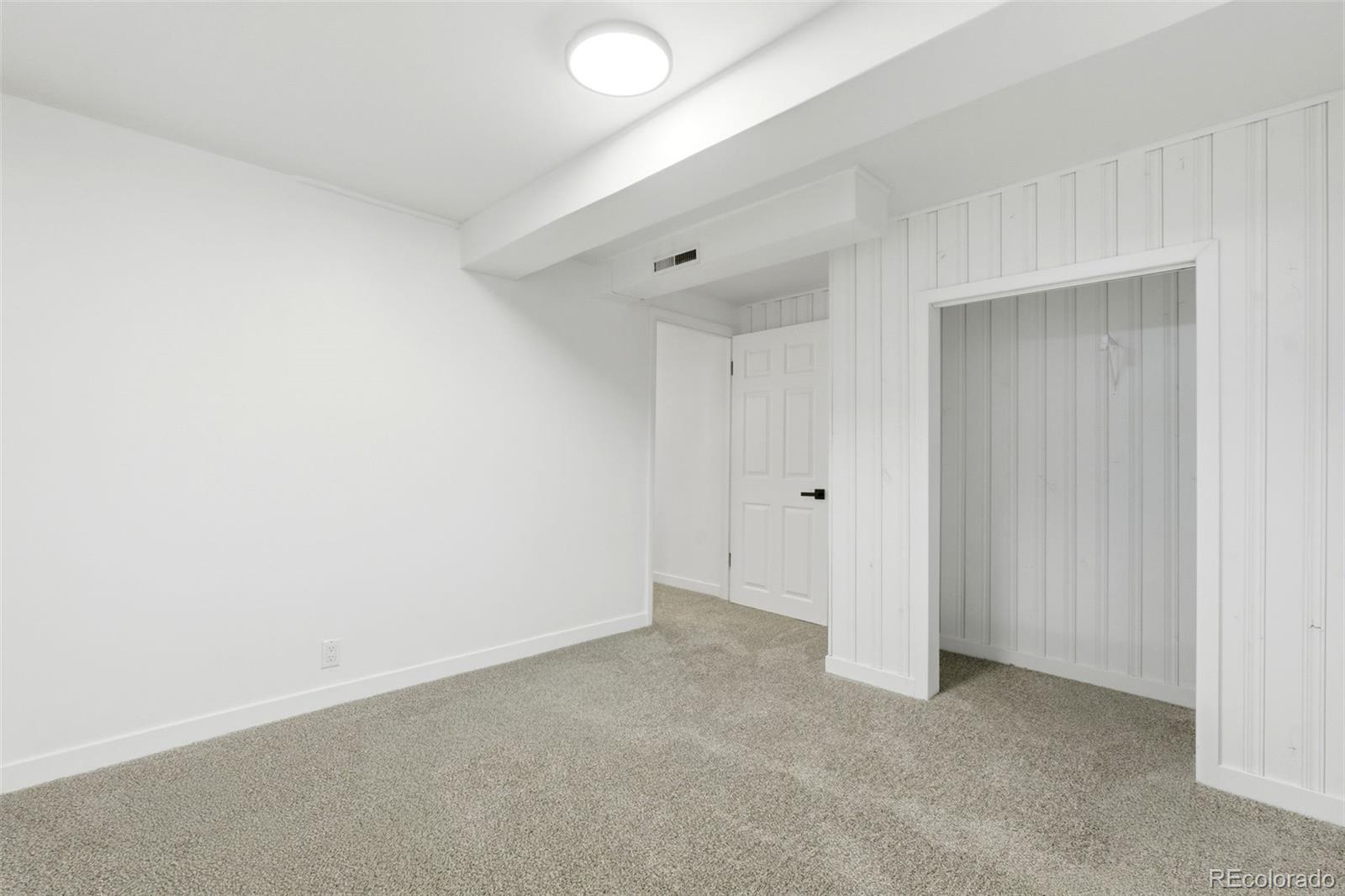 MLS Image #30 for 5080 s delaware street,englewood, Colorado