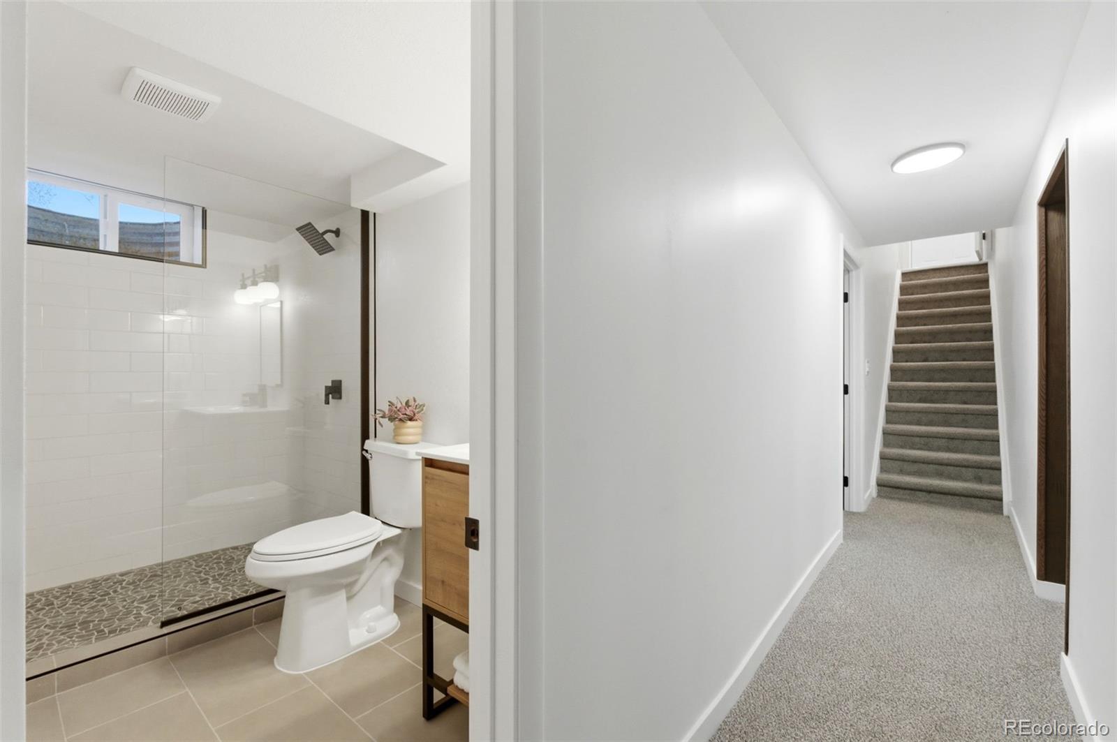 MLS Image #33 for 5080 s delaware street,englewood, Colorado