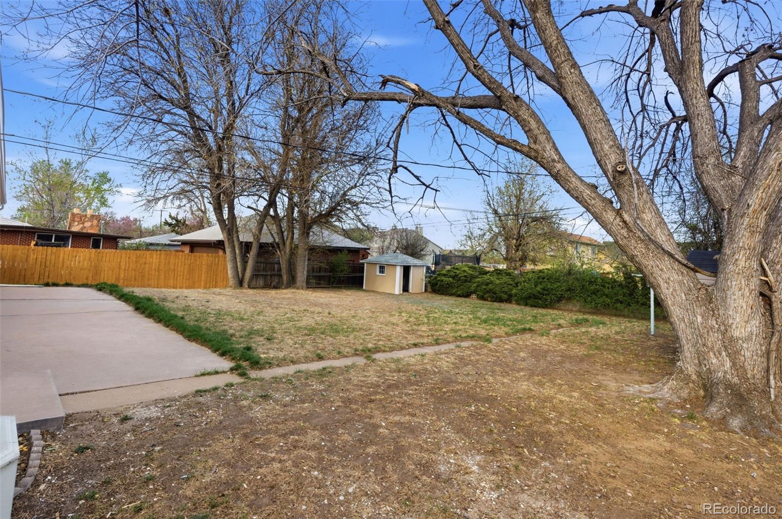 MLS Image #38 for 5080 s delaware street,englewood, Colorado