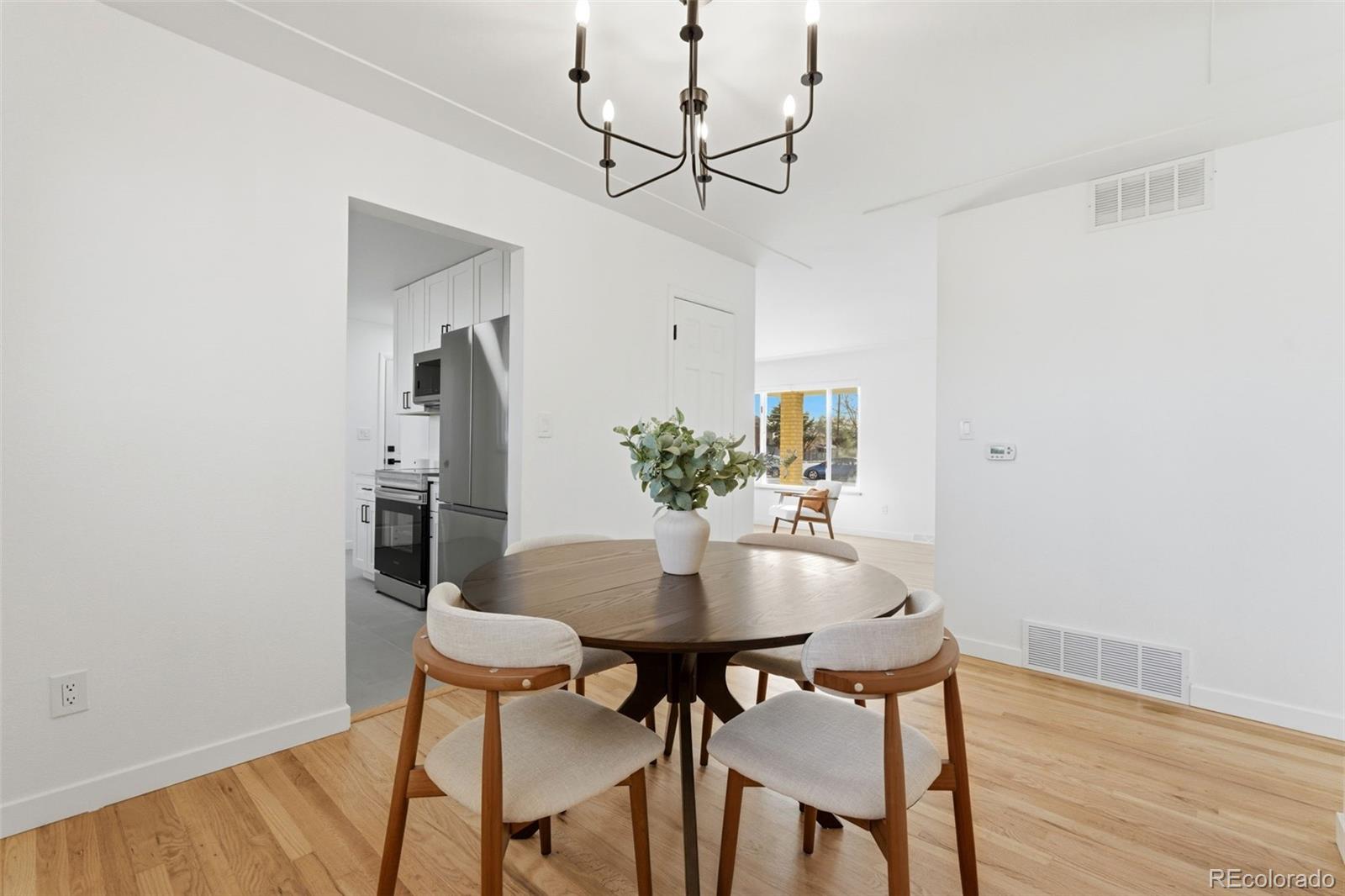 MLS Image #6 for 5080 s delaware street,englewood, Colorado