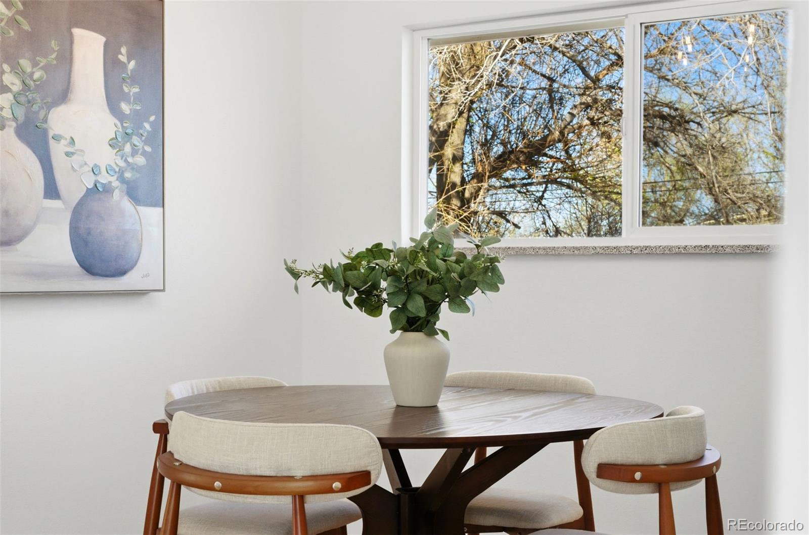 MLS Image #7 for 5080 s delaware street,englewood, Colorado