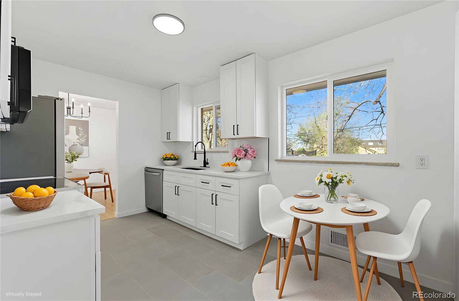 MLS Image #9 for 5080 s delaware street,englewood, Colorado