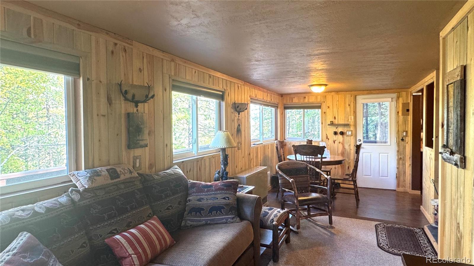 MLS Image #2 for 582  pactolus lake road,black hawk, Colorado