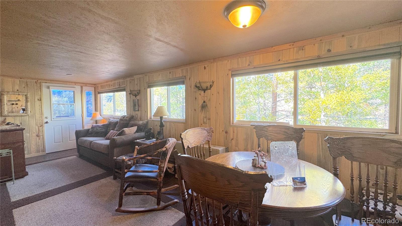 MLS Image #3 for 582  pactolus lake road,black hawk, Colorado