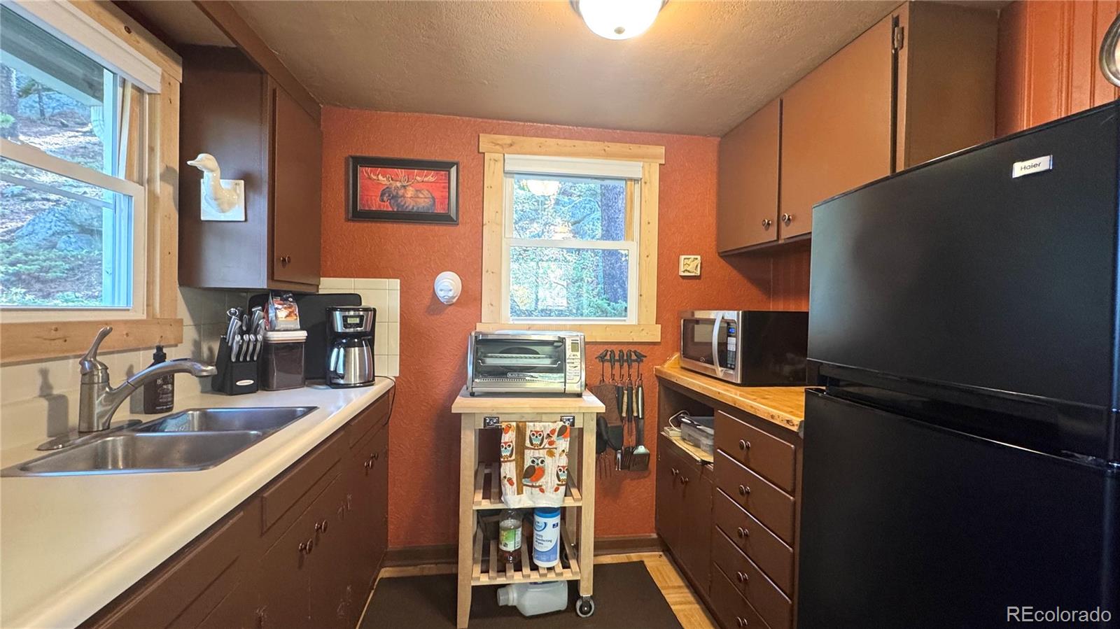 MLS Image #4 for 582  pactolus lake road,black hawk, Colorado
