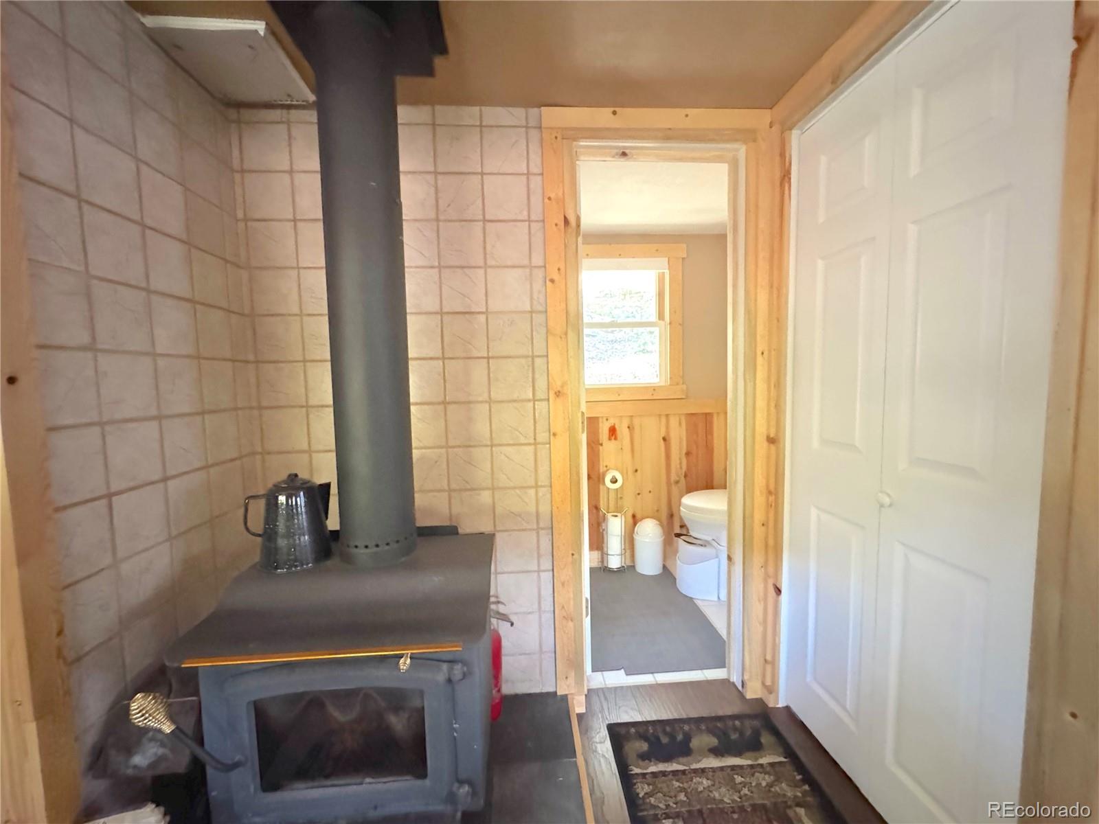 MLS Image #5 for 582  pactolus lake road,black hawk, Colorado