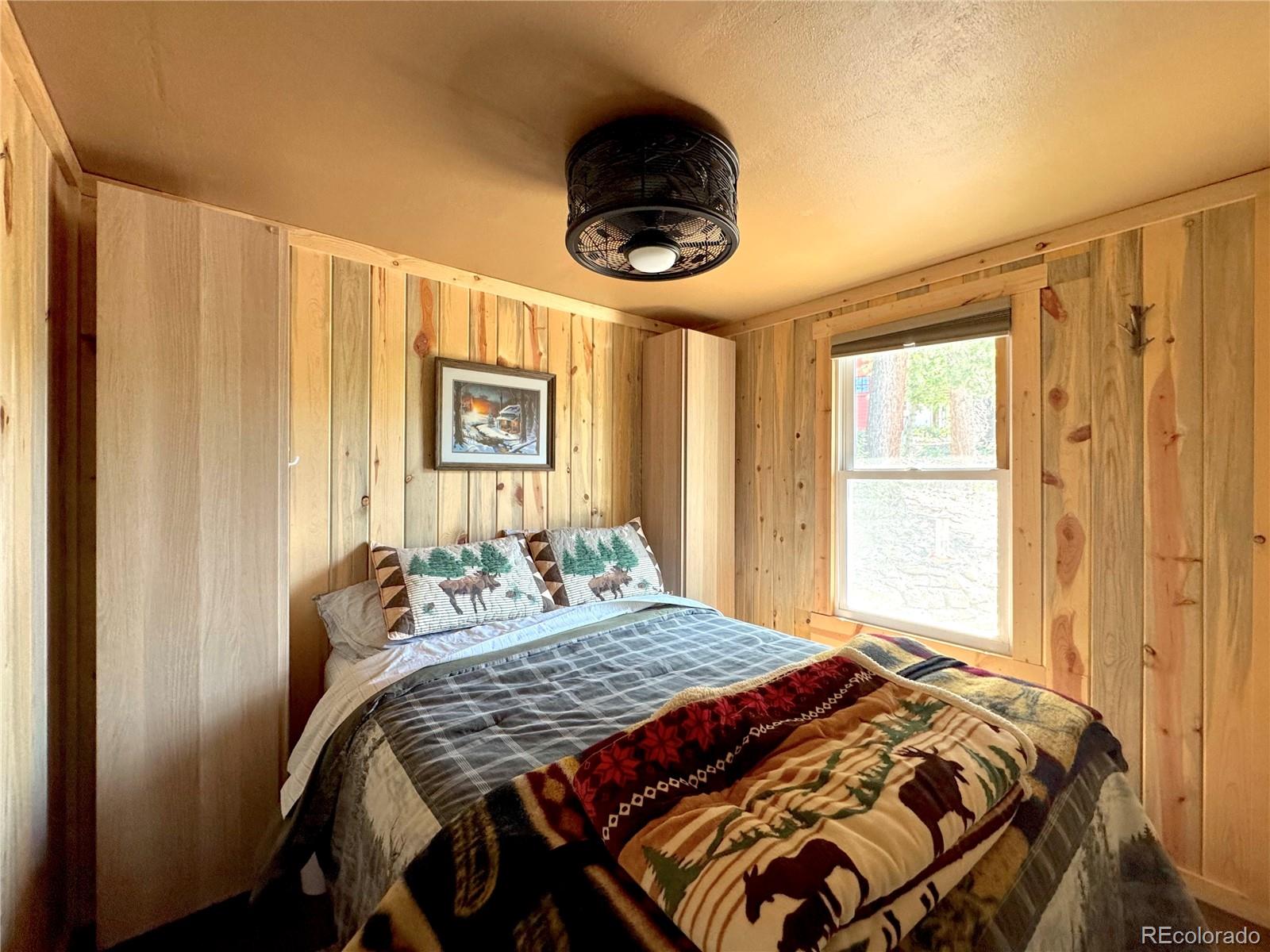 MLS Image #6 for 582  pactolus lake road,black hawk, Colorado