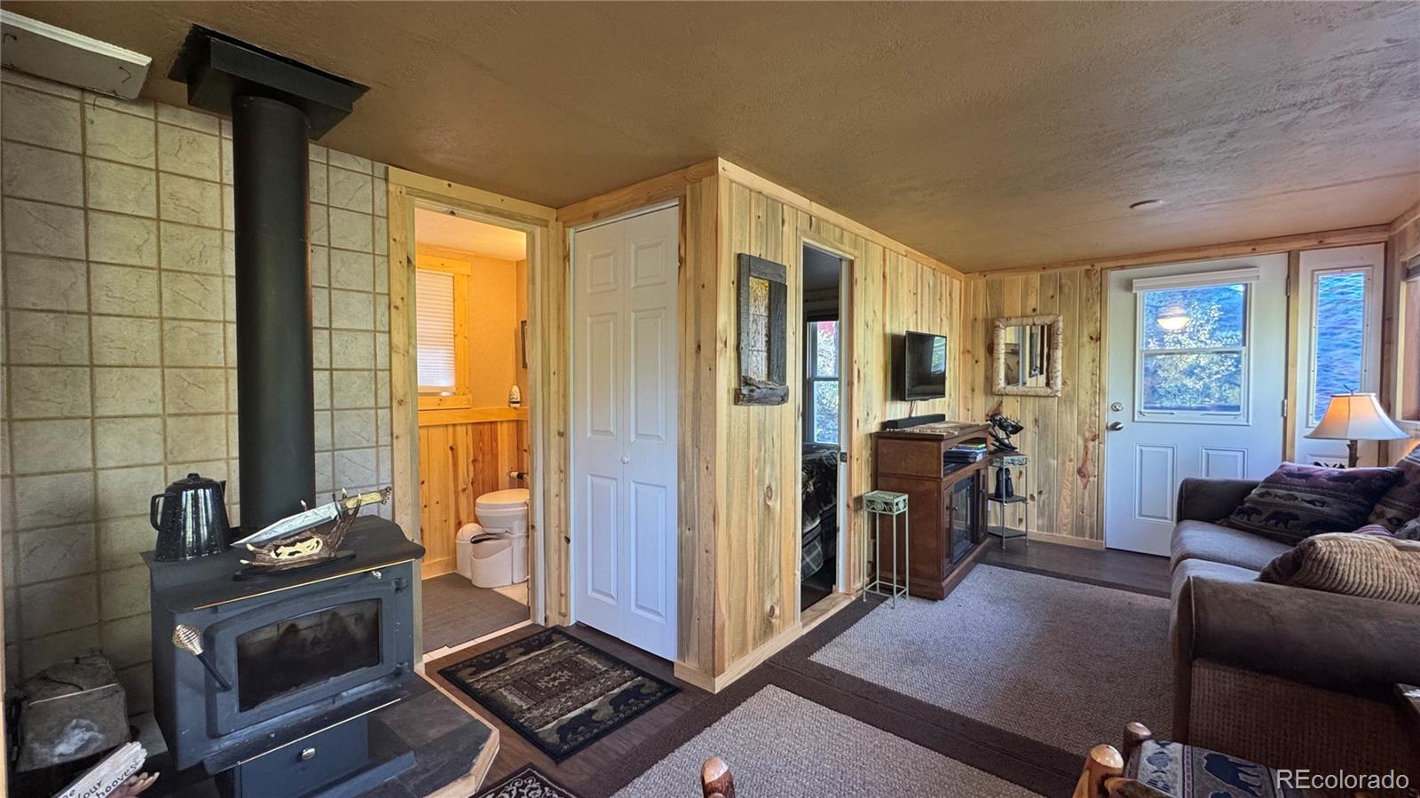 MLS Image #7 for 582  pactolus lake road,black hawk, Colorado