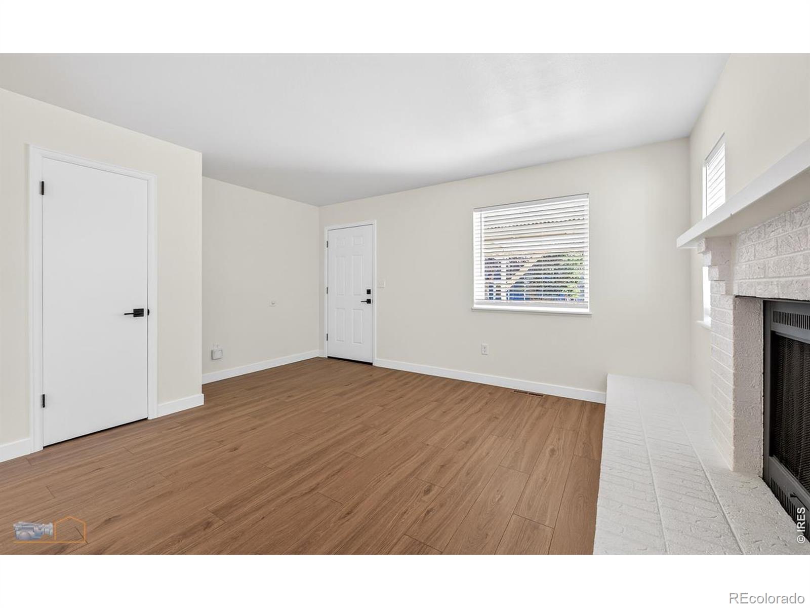 MLS Image #10 for 4641  portside way,boulder, Colorado